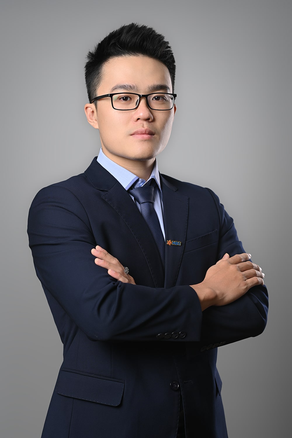 Bất động sản Đà Nẵng 16 Anh Hoang