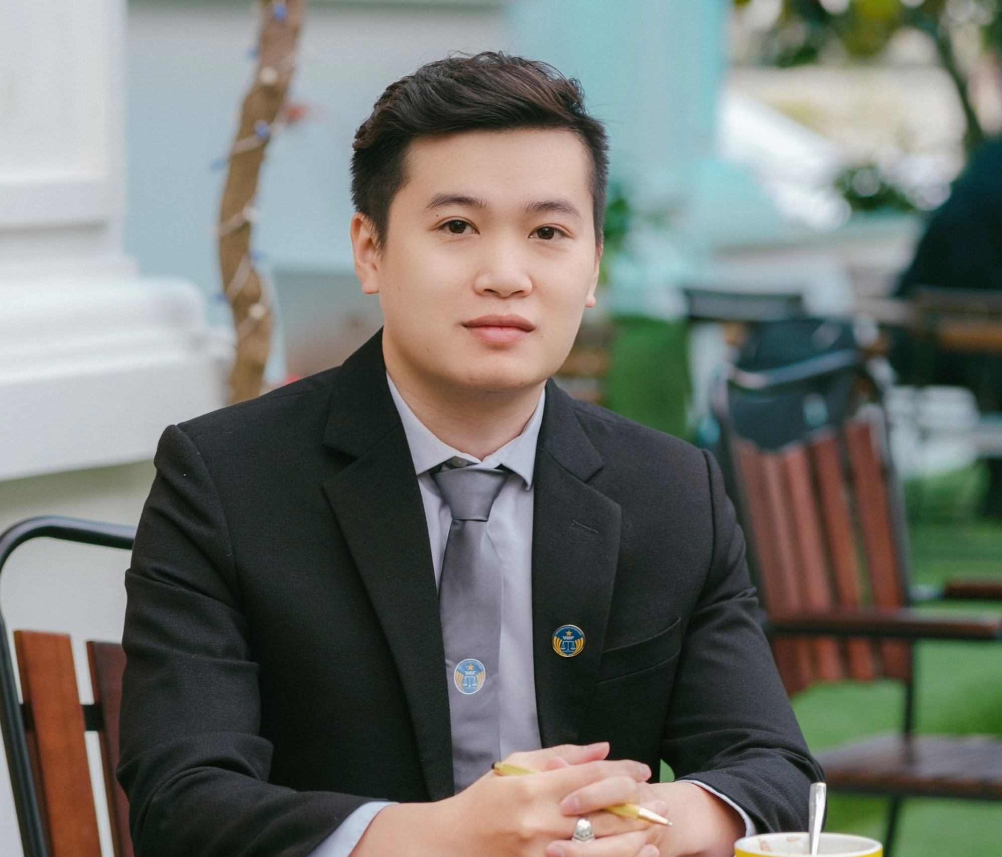 Bất động sản Đà Nẵng 14 Anh Khanh