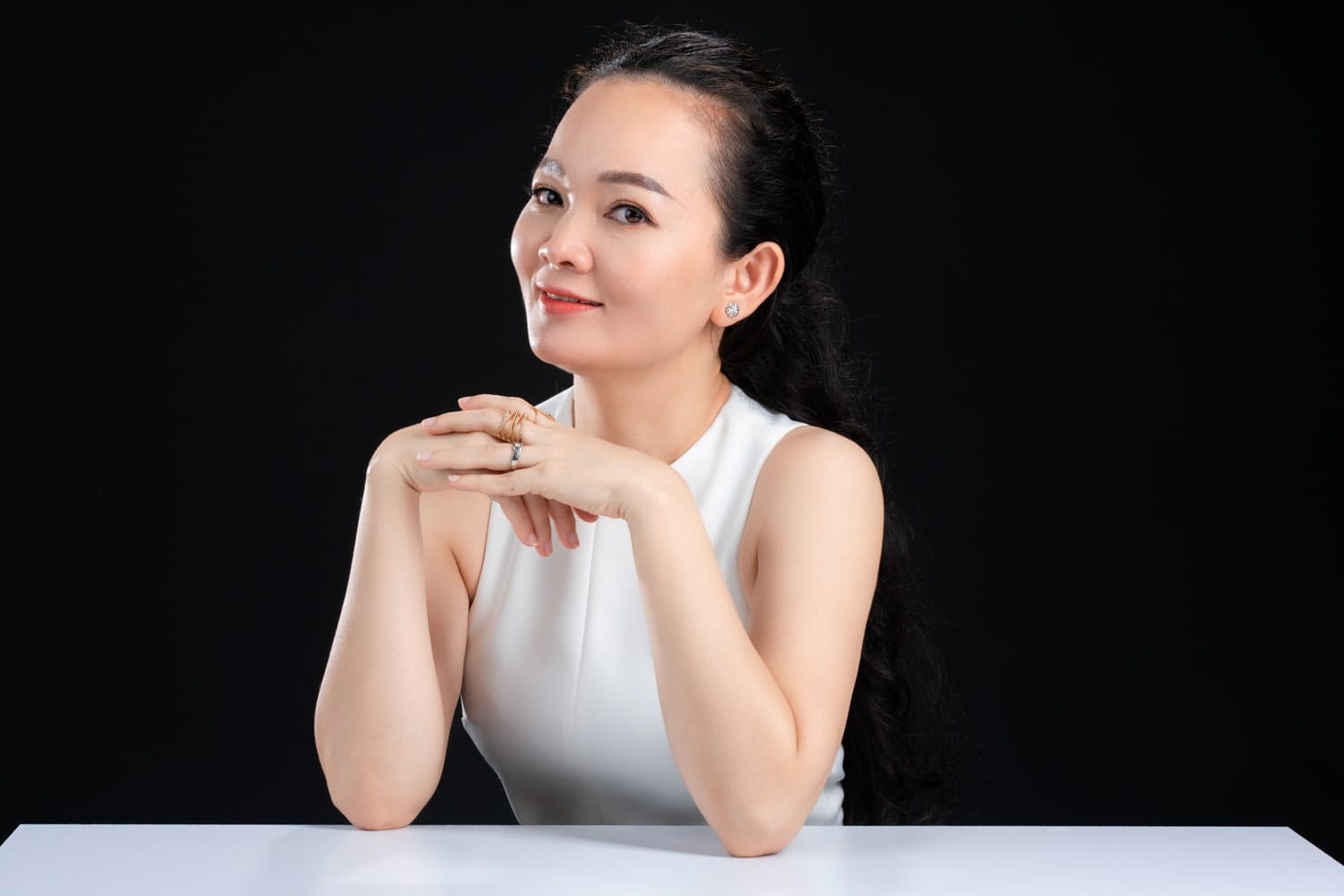 Bất động sản Đà Nẵng 15 Chi Thanh