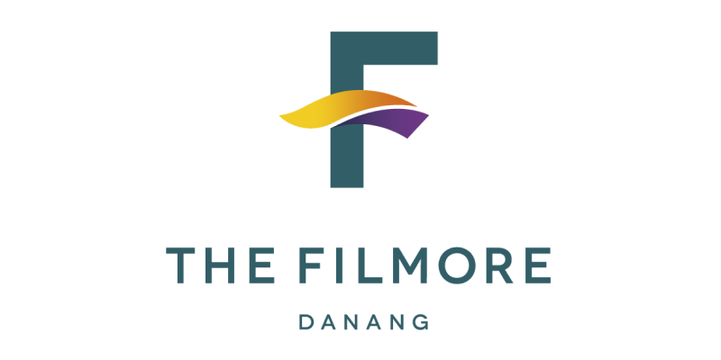 Bất động sản Đà Nẵng 9 Filmore logo