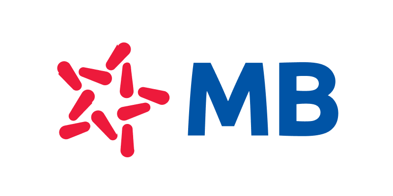 Bất động sản Đà Nẵng 13 MBBank logo