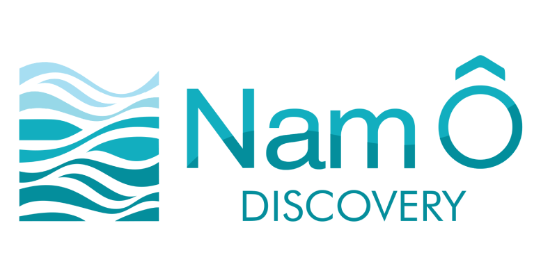 Bất động sản Đà Nẵng 8 Nam O Discovery resort
