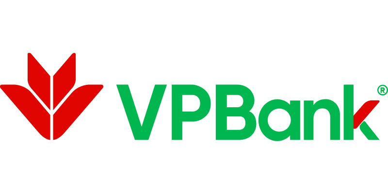 Bất động sản Đà Nẵng 12 VPBank logo