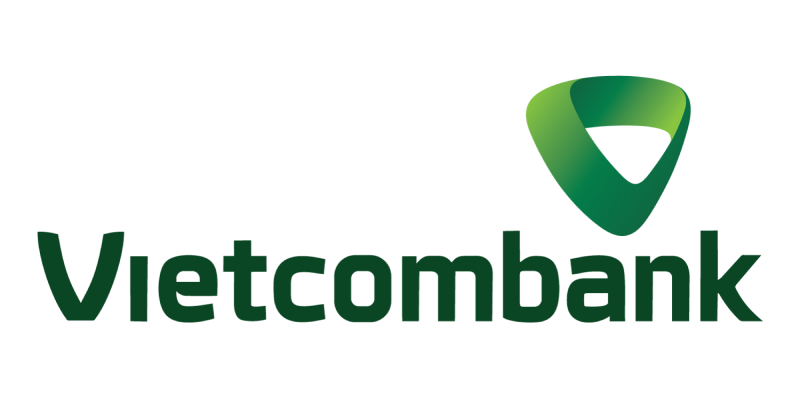 Bất động sản Đà Nẵng 10 Viecombank logo