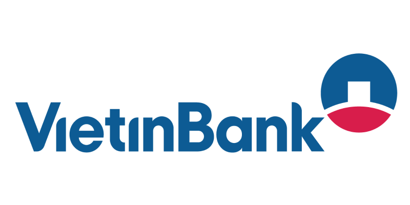 Bất động sản Đà Nẵng 11 Vietinbank logo