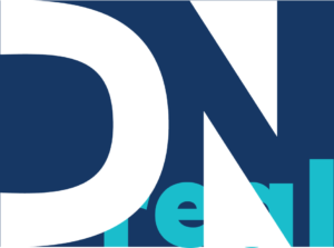 default-logo
