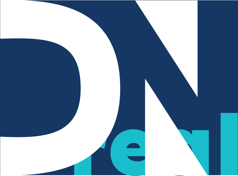default-logo