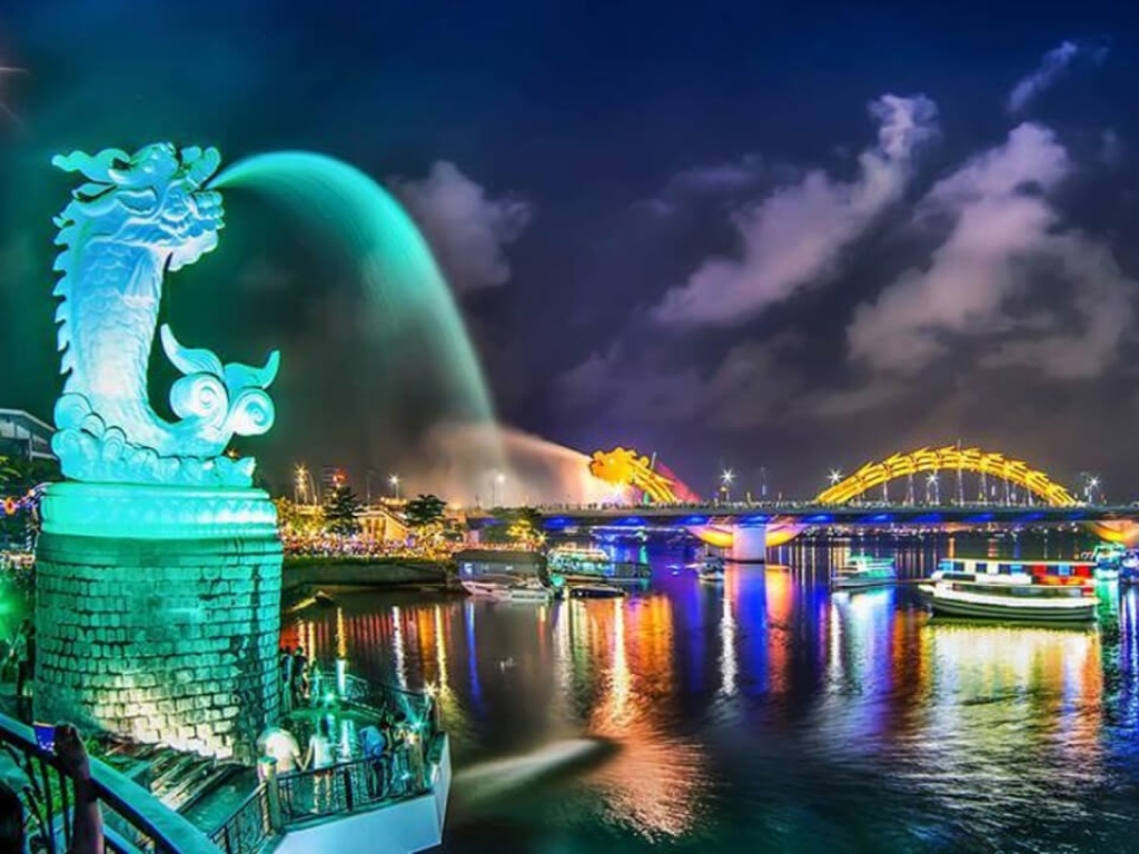 da nang real home banner 4